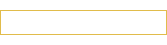 English page