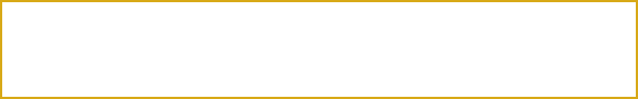 雁が音製