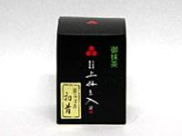 最上初昔