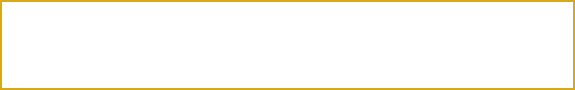 コラボ商品